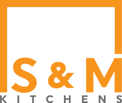 S and M Kitchens