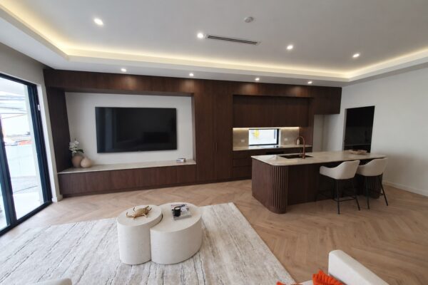 ritebuild